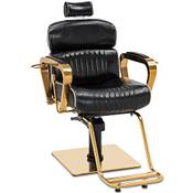 Barberpub Friseurstuhl 3078