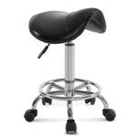 Barberpub Sattelhocker