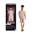 Barbie Basics Sammler Ken Puppe JJX29