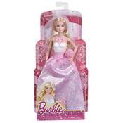 Barbie CFF37