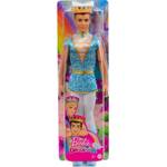 Barbie Dreamtopia Ken HLC22