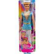 Barbie Dreamtopia Ken HLC22 Vergleich