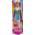 Barbie Dreamtopia Ken HLC22