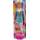 Barbie Dreamtopia Ken HLC22
