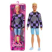 Barbie HBV25 Vergleich