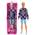 Barbie HBV25