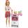 Barbie FHP57