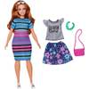 Barbie FJF69
