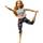 Barbie FTG84