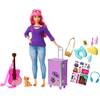 Barbie FWV26