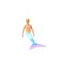 Barbie FXT23 Dreamtopia Meermann