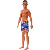 Barbie GHW44 Vergleich