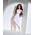 Barbie GTD89