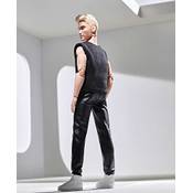 Barbie GTD90 Vergleich