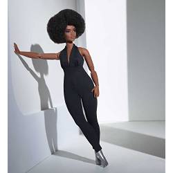 Barbie GTD91