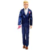Barbie GTF36 Vergleich