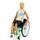 Barbie GWX93