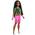 Barbie GYB00