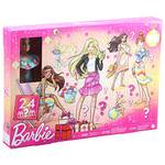 Barbie GYN37