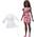 Barbie GYT29