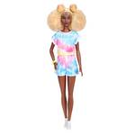 Barbie HBV18