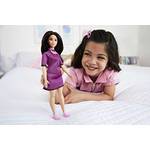Barbie HBV20