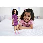 Barbie HBV20