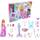 Barbie HGM66 Dreamtopia (2025)