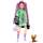 Barbie HHN10