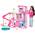 Barbie HMX10