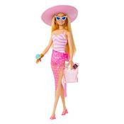 Barbie HPL73