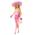 Barbie HPL73
