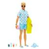 Barbie HPL74