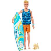 Barbie HPT50