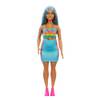 Barbie HRH16