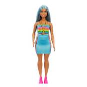 Barbie HRH16
