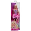 Barbie HRH20