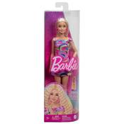 Barbie HRH20 Vergleich