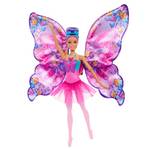 Barbie-Puppe