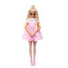 Barbie HYV27