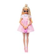 Barbie HYV27