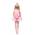 Barbie HYV27