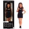 Barbie JBH73