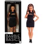 Barbie JBH73