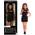 Barbie JBH73
