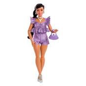 Barbie JFP44