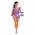 Barbie JFP44