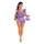 Barbie JFP44