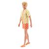 Barbie Style Ken Fashionistas 252
