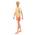 Barbie Style Ken Fashionistas 252